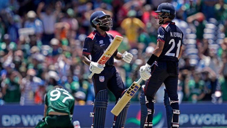 The Role of Online Cricket ID in Betting on Cricket Yorkers