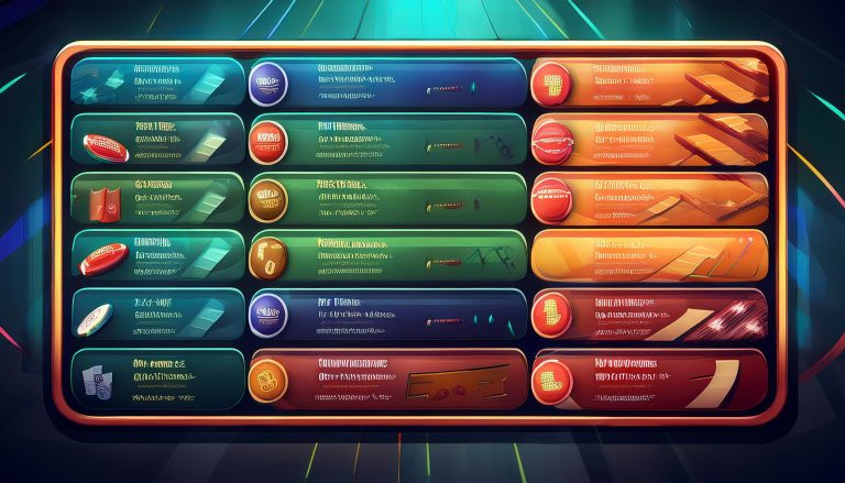 Create Your Online Cricket ID for Top Casino and IPL Betting