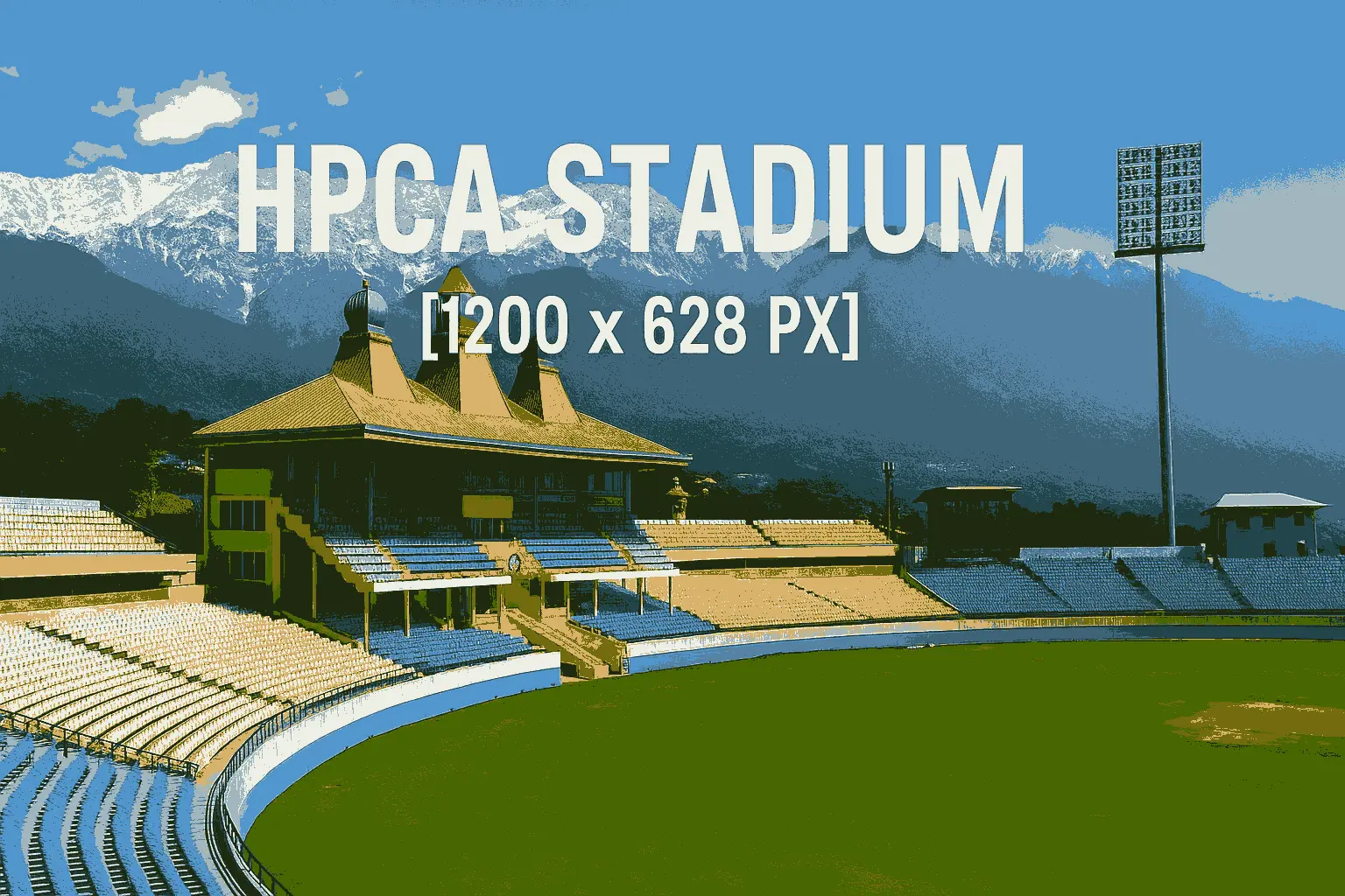 Vlbook Review: Transforming Digital Learning with Innovative Features and Gurubhai247 Partnership