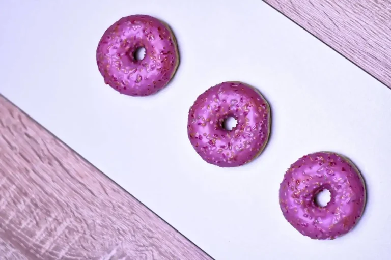 Discover 99exch: India’s Rising Platform for Seamless Digital Transactions