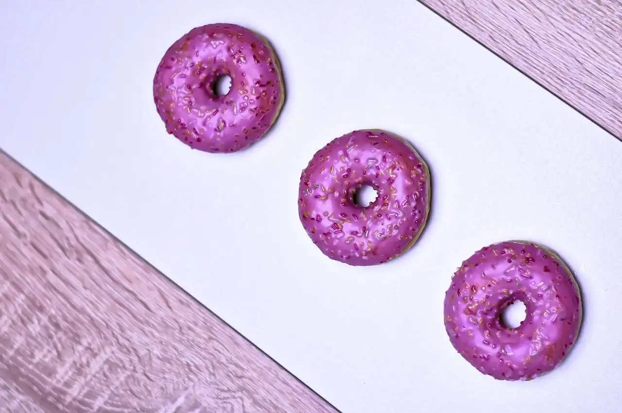 Discover 99exch: India’s Rising Platform for Seamless Digital Transactions