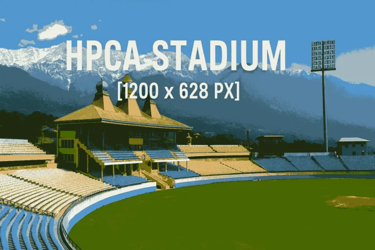 World777 Review: Innovative Online Gaming Platform & Its Gold365 Partnership